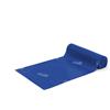Sissel Banda Elastica Fit Band 46 metri Sissel, Blu (Extra-Forte), FitBand 46 metri