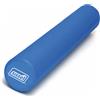 Sissel Pilates Roller Pro 100 cm Sissel, Blu, Pilates Roller Pro 100