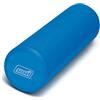 Sissel Pilates Roller Pro 45 cm Sissel, Blu, Pilates Roller Pro 45