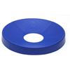 Sissel Porta pallone Sissel, Blu, Porta pallone