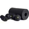 Blackroll Blackbox Set Blackroll®, Nero, Blackbox Set