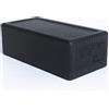 Blackroll Block Blackroll®, Nero, Blackroll Block