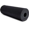 Blackroll Roller Standard 45 cm Blackroll®, Nero, Blackroll Standard 45 cm