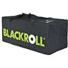 Blackroll Trainer Bag Blackroll® , Nero, BLACKROLL Trainer Bag