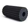 Blackroll Roller Flow Standard Blackroll®, Nero, Blackroll Flow Standard