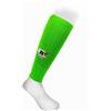 R-evenge REVENGE Calf Tubular Tape a compressione , Verde Fluo, R-evenge Calf Tubular Tape