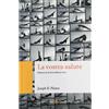 Carocci editore Libro La vostra salute, , Libro La vostra salute