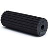 Blackroll Roller Mini Flow Blackroll®, Nero, Blackroll Mini Flow