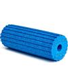 Blackroll Roller Mini Flow Blackroll®, Azzurro, Blackroll Mini Flow