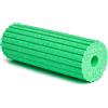 Blackroll Roller Mini Flow Blackroll®, Verde, Blackroll Mini Flow