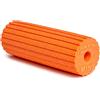 Blackroll Roller Mini Flow Blackroll®, Arancione, Blackroll Mini Flow