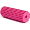 Blackroll Roller Mini Flow Blackroll®, Rosa, Blackroll Mini Flow