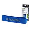 Blackroll Loop Band Blackroll® , Blu, Blackroll Loop Band
