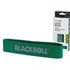 Blackroll Loop Band Blackroll® , Verde, Blackroll Loop Band