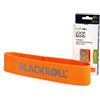 Blackroll Loop Band Blackroll® , Arancione, Blackroll Loop Band