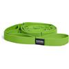 BLACKROLL® MULTI BAND, Verde, Blackroll Multi Band