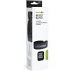 Blackroll Resist Band Blackroll® , Nero, Blackroll Resist Band