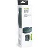 Blackroll Resist Band Blackroll® , Grigio, Blackroll Resist Band