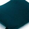 Sissel Federe per Cuscino Lombare BACK SISSEL®, Blu, Federa BACK