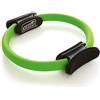 Sissel Pilates Circle Compact SISSEL, Verde, Pilates Circle Compact