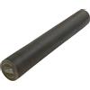 Sissel Pilates Roller Pro 100 cm Sissel, Antracite, Pilates Roller Pro 100