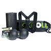 BLACKROLL Set Schiena, , BLACKROLL® BACK SET