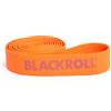 Blackroll Super Band Blackroll®, Arancio, Blackroll Super Band