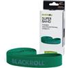Blackroll Super Band Blackroll®, Verde, Blackroll Super Band