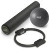 Sissel KIT MOVIMENTO IN EQUILIBRIO, , KIT MOVIMENTO IN EQUILIBRIO