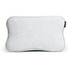 Blackroll Recovery Pillow - cuscino Blackroll, Grigio, Recovery Pillow