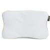 Blackroll Federe per Recovery Pillow Blackoll® , Grigio, Federa CLIMATE