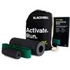 BLACKROLL® Running Box, , Blackroll Running Box