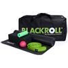 BLACKROLL® Yoga Set con Multi Band , , Blackroll Yoga Set con Multi Band