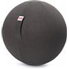 Sissel Copri Pallone Securemax Sissel, Grigio, Copri pallone Securemax