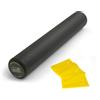 Sissel KIT PILATES CASA n°7: Roller e Banda Elastica, , PILATES HOME 7