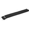 Sissel Spinefit Sissel, Antracite, Spinefit