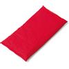 Sissel Cuscino Cherry SISSEL Rettangolare, Rosso, Cuscino CHERRY Rettangolare