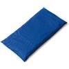 Sissel Cuscino Cherry SISSEL Rettangolare, Blu, Cuscino CHERRY Rettangolare