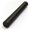 Sissel Pilates Intense Roller Sissel, Nero, Intense Roller