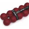 Sissel Spinefitter Back in Balance Sissel, Rosso Porpora, SPINEFITTER by Sissel
