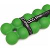 Sissel Spinefitter Back in Balance Sissel, Verde, SPINEFITTER by Sissel