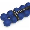 Sissel Spinefitter Back in Balance Sissel, Blu, SPINEFITTER by Sissel
