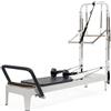 Balanced Body Pilates Allegro 2 Reformer Tower of Power, , Allegro 2 Reformer Tower of Power