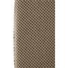 SISSEL Federa Cuscino Sit Special 2 in 1, Beige, Federa di ricambio