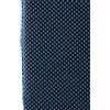 SISSEL Federa Cuscino Sit Special 2 in 1, Blu, Federa di ricambio