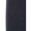 SISSEL Federa Cuscino Sit Special 2 in 1, Antracite, Federa di ricambio