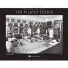 Balanced Body Poster dello Studio Pilates di Joseph Pilates, , Poster