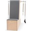 BALANCED BODY Arm Chair, , Pilates Arm Chair