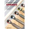 Sissel Springs - Variazioni sul tema del Pilates di Roberto Cerini, , Libro Springs