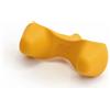 Sissel Trigger Tool Spinefitter Sissel, Giallo, Trigger Tool Spinefitter